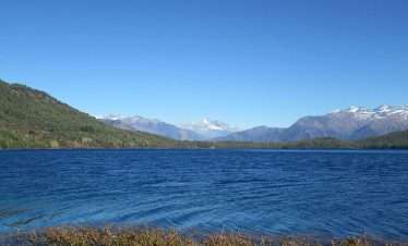 Rara Lake Trek